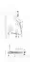 Fig. 07 - Method and apparatus for dredging and removing aquatic vegetation