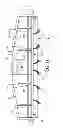 Fig. 08 - Method and apparatus for dredging and removing aquatic vegetation