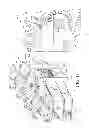 Fig. 09 - Method and apparatus for dredging and removing aquatic vegetation