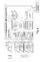 Fig. 05 - Outdoor power equipment unit with condition responsive electronic control of traction drive system