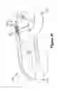 Fig. 08 - Connector Link Method and Apparatus