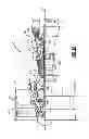Fig. 02 - Electrical grounding for blade sheath