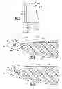 Fig. 04 - Electrical grounding for blade sheath