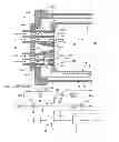 Fig. 01 - Gas turbine combustor