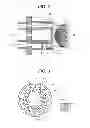 Fig. 03 - Gas turbine combustor