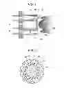 Fig. 04 - Gas turbine combustor