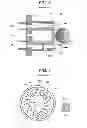 Fig. 05 - Gas turbine combustor