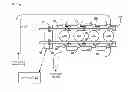 Fig. 01 - Catalyst heating with exhaust back-pressure