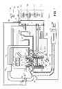 Fig. 02 - Catalyst heating with exhaust back-pressure