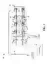 Fig. 03 - Catalyst heating with exhaust back-pressure