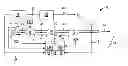 Fig. 01 - Differential pressure-based enablement of a particulate filter diagnostic