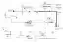 Fig. 01 - Metering System for Spraying a Urea Solution into the Exhaust Gas Stream of an Internal Combustion Engine