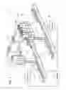 Fig. 02 - Lift system with follower system