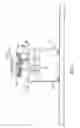 Fig. 03 - Lift system with follower system