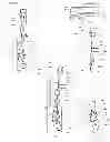 Fig. 02 - PRIME MOVER WITH RECOVERED ENERGY DRIVEN COMPRESSION OF THE WORKING FLUID
