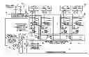 Fig. 01 - ELECTRO-HYDRAULIC SYSTEM FOR CONTROLLING MULTIPLE FUNCTIONS