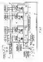 Fig. 02 - ELECTRO-HYDRAULIC SYSTEM FOR CONTROLLING MULTIPLE FUNCTIONS