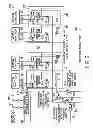 Fig. 06 - ELECTRO-HYDRAULIC SYSTEM FOR CONTROLLING MULTIPLE FUNCTIONS