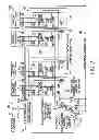 Fig. 08 - ELECTRO-HYDRAULIC SYSTEM FOR CONTROLLING MULTIPLE FUNCTIONS
