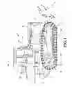 Fig. 02 - Traction Control System for a Hydrostatic Drive
