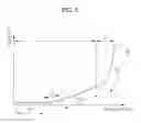 Fig. 06 - Pedal simulator for active brake system