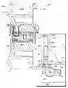 Fig. 01 - Outer race locating washer