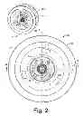 Fig. 03 - Outer race locating washer