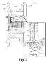 Fig. 04 - Outer race locating washer