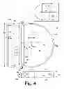 Fig. 05 - Outer race locating washer