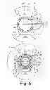 Fig. 06 - Outer race locating washer