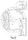 Fig. 07 - Outer race locating washer
