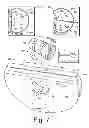 Fig. 08 - Outer race locating washer