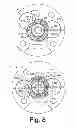 Fig. 09 - Outer race locating washer
