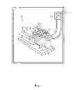 Fig. 02 - Engine system having intake conduit with surge inhibitor and method