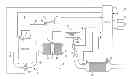 Fig. 01 - Exhaust purification system for internal combustion engine