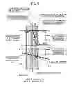 Fig. 10 - Exhaust purification system for internal combustion engine