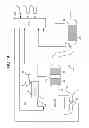 Fig. 11 - Exhaust purification system for internal combustion engine