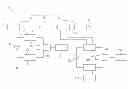Fig. 01 - POWER-GENERATING DEVICE AND POWER-GENERATING METHOD USING ORGANIC RANKINE CYCLE