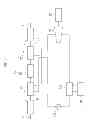 Fig. 03 - POWER-GENERATING DEVICE AND POWER-GENERATING METHOD USING ORGANIC RANKINE CYCLE