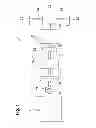 Fig. 02 - Electrical machine comprising cooling channels