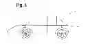 Fig. 06 - Electrical machine comprising cooling channels