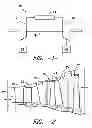 Fig. 02 - BUCKET ASSEMBLY FOR TURBOMACHINE