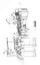 Fig. 02 - Electrical grounding for blades