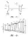Fig. 02 - Turbine bucket internal core profile