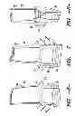 Fig. 05 - Turbine bucket internal core profile