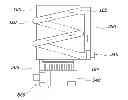 Fig. 01 - Cooling and heating cup holder