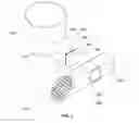 Fig. 02 - COOLING AND HEATING CUP HOLDER