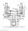 Fig. 02 - CRYOGENIC COOLING DEVICE AND METHOD