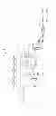 Fig. 02 - NON-EXPLOSIVE MIXED REFRIGERANT FOR RE-LIQUEFYING DEVICE IN SYSTEM FOR SUPPLYING FUEL TO HIGH-PRESSURE NATURAL GAS INJECTION ENGINE
