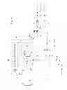 Fig. 07 - NON-EXPLOSIVE MIXED REFRIGERANT FOR RE-LIQUEFYING DEVICE IN SYSTEM FOR SUPPLYING FUEL TO HIGH-PRESSURE NATURAL GAS INJECTION ENGINE
